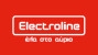 Electroline