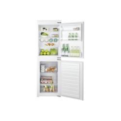 Ezbuy Appliances Built In Fridges