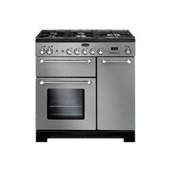 Ezbuy Appliances Cooking