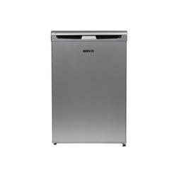 Ezbuy Appliances Fridges