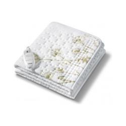 Ezbuy Electric Blankets Cushions