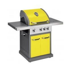 Ezbuy Grills Outdoor